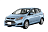 C-Max фото